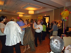 class of 71 reunion saturday 032